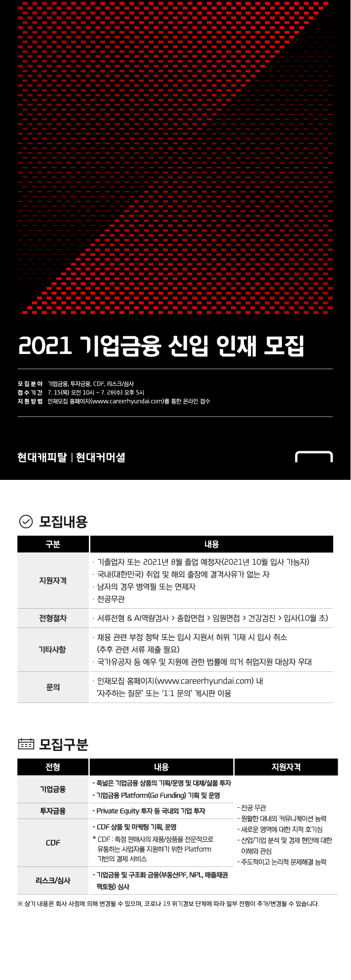 Contents image